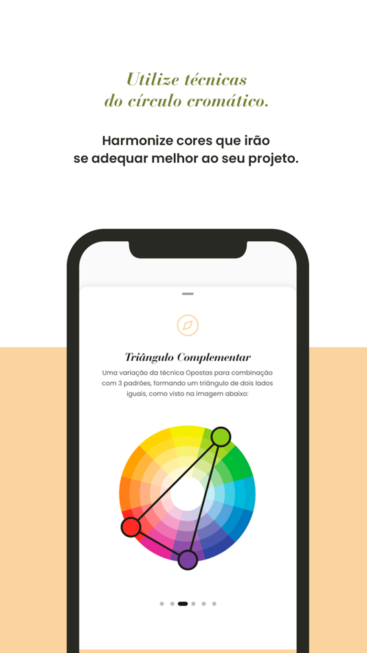 #2. Bússola Combinações Guararapes (iOS) 由: Guararapes
