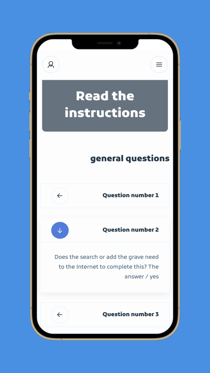 مقبرة وادي السلام