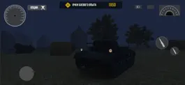 Game screenshot GMT-Simulator hack
