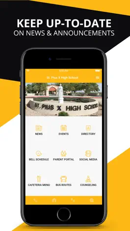 Game screenshot SPX Sartans mod apk