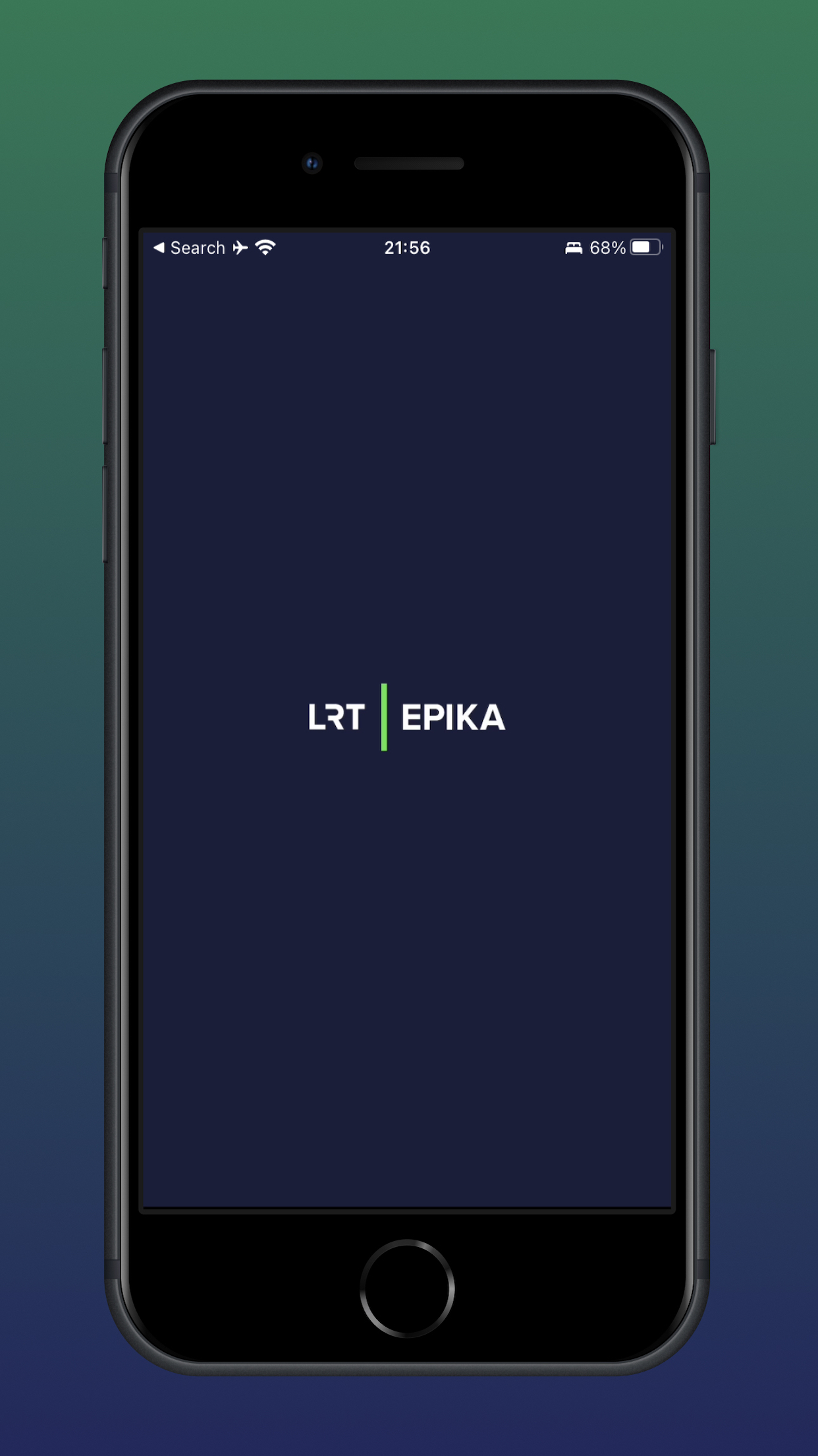 LRT Epika