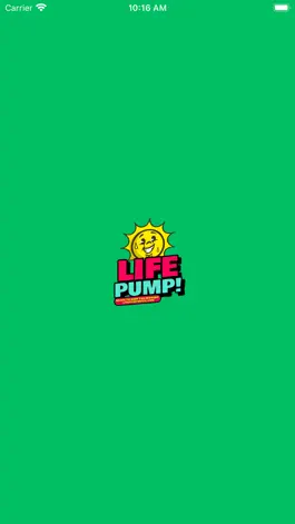 Game screenshot Life Pump Music mod apk