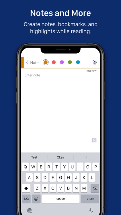 NFHS AllAccess screenshot-6