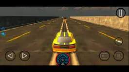 Game screenshot Drive to Survive: Gangster War apk