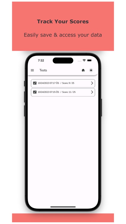 EPPP Practice Test 2024 screenshot-4