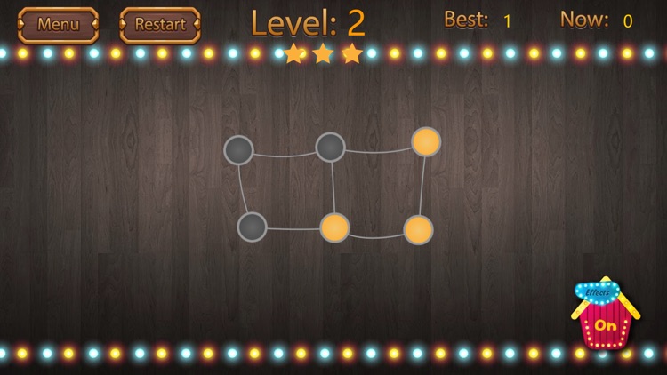 All Lit screenshot-6