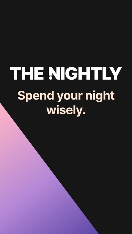 The Nightly screenshot-4