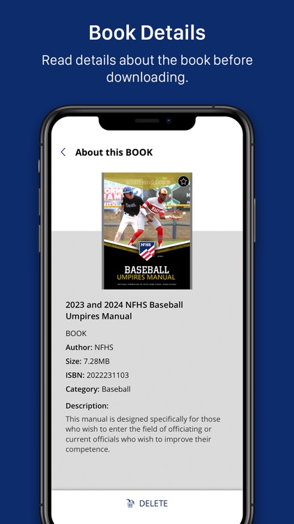 NFHS AllAccess