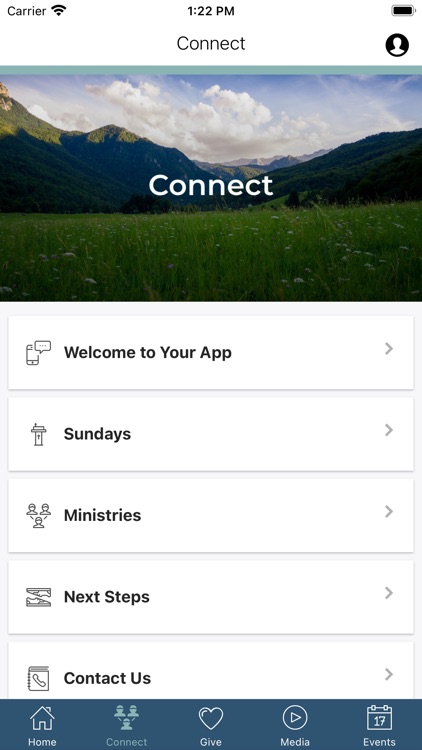 First Baptist of Land O' Lakes