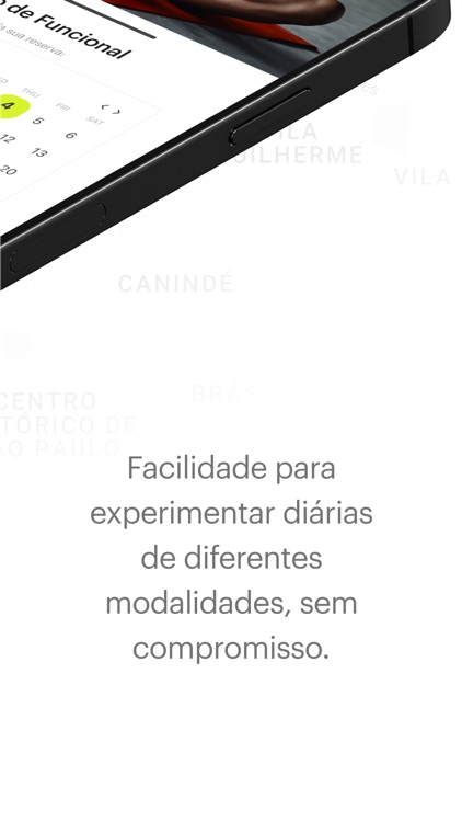 Gurupass screenshot-4