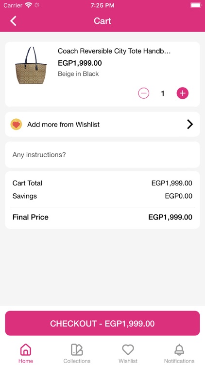 Puzzles Egypt screenshot-4