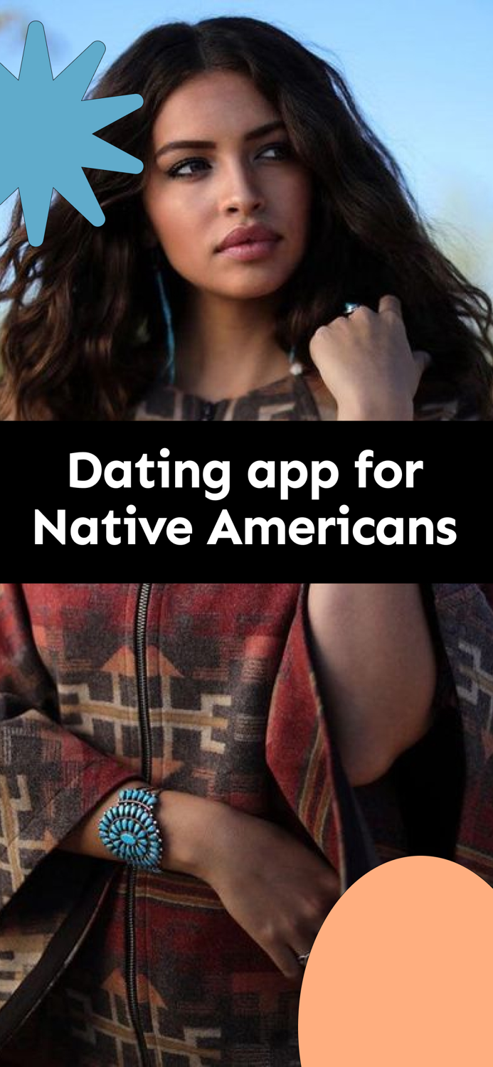 firelight：Meet Native American