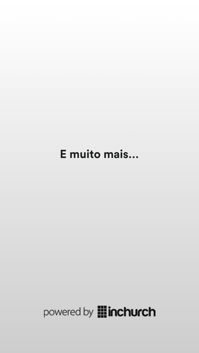 IEQ Corumbá Aeroporto Screenshot