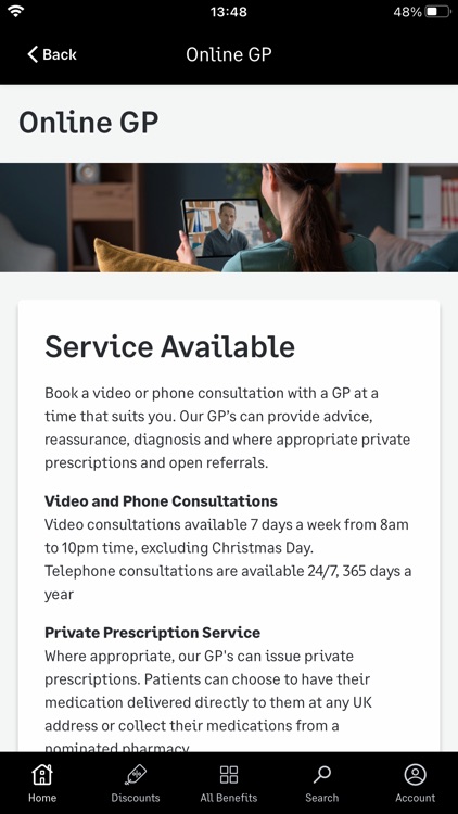 Sage Employee Benefits 2.0