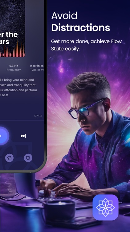 Aloharmony screenshot-5