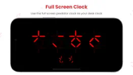 predator clock : alarm clock problems & solutions and troubleshooting guide - 2