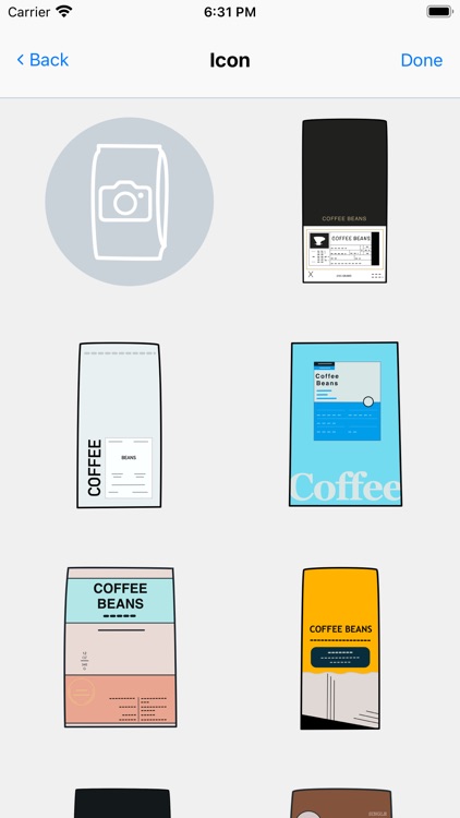 Brewable screenshot-5