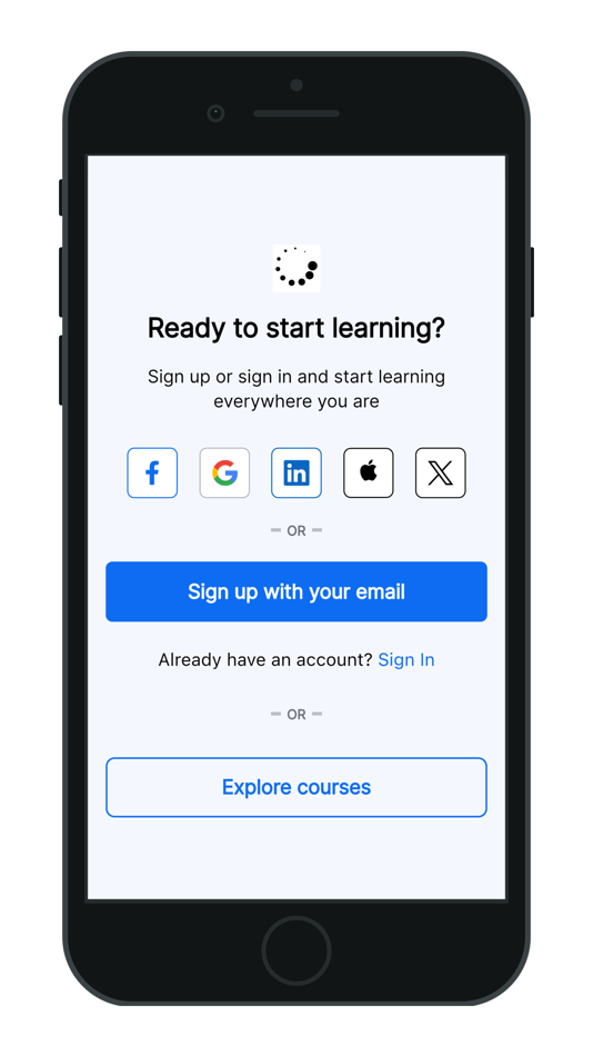 #1. Acclaim Training (iOS) 由: Aspire Autism Inc.