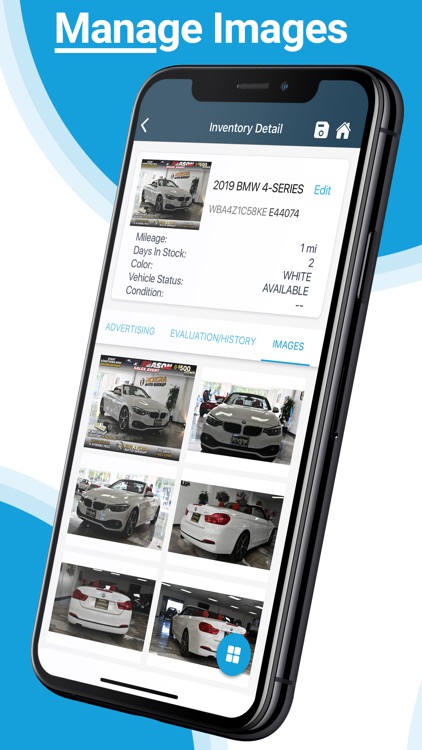 VIN by Get My Auto screenshot-5