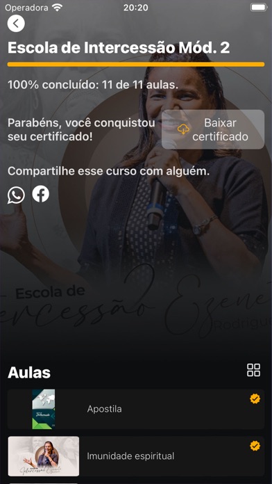 Lifeplay Screenshot
