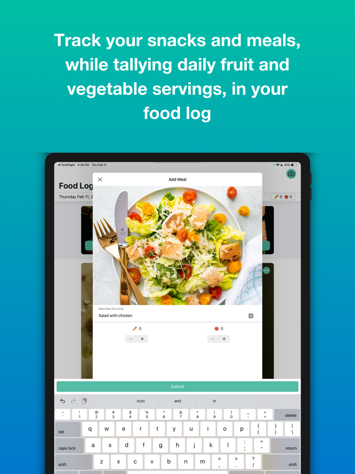 Sharecare Scale Back