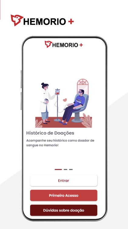 Hemorio + screenshot-3