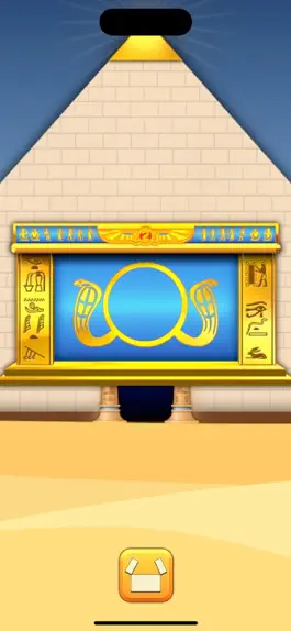 Game screenshot Rotamaze 2 hack