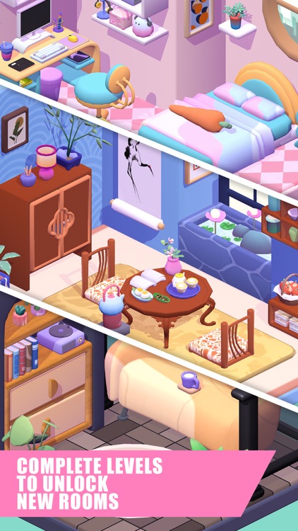 Home Decor Master screenshot-4