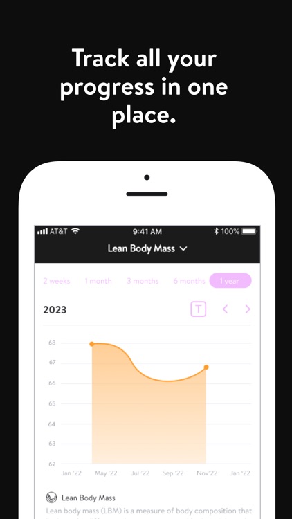 RAC Coach screenshot-4
