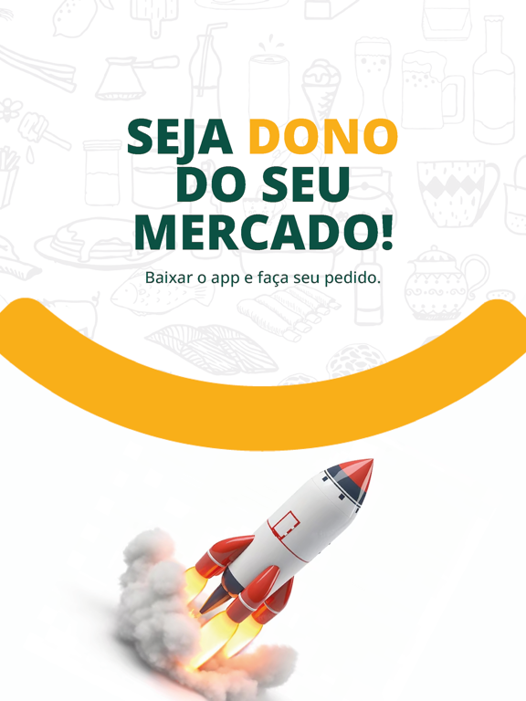 Screenshot #4 pour Zé - Meu Negócio