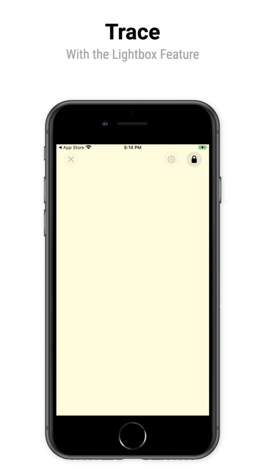 #3. Flikbook: Scan Flipbooks (iOS) Podle: Oliver Ferry