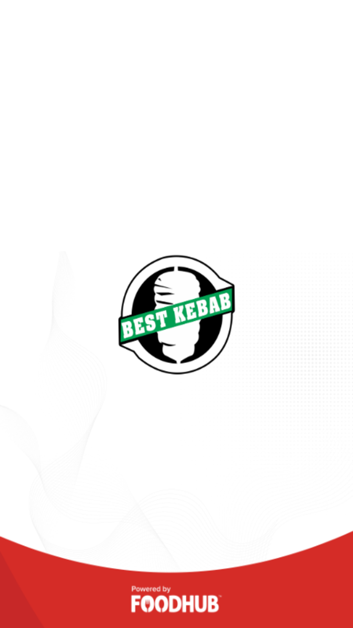 Best Kebab Westbury