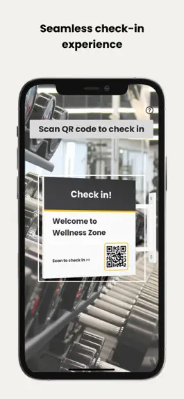 Game screenshot lulafit apk