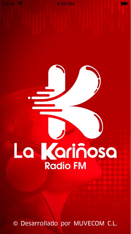 La Kariñosa by Franco Zamora Diaz