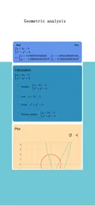 Mathfuns - Makes Math Easier screenshot #5 for iPhone