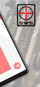 SWS screenshot #2 for iPhone