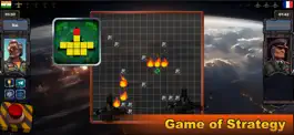 Game screenshot Battleplanes mod apk