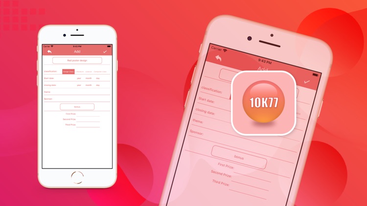 1OK77-During the competition