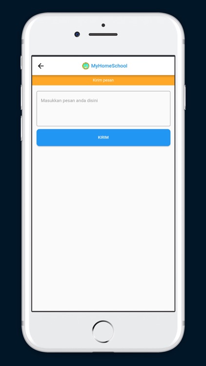 My Home School screenshot-4