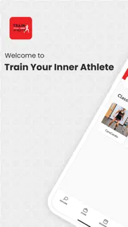 train your inner athlete(tyia) problems & solutions and troubleshooting guide - 3