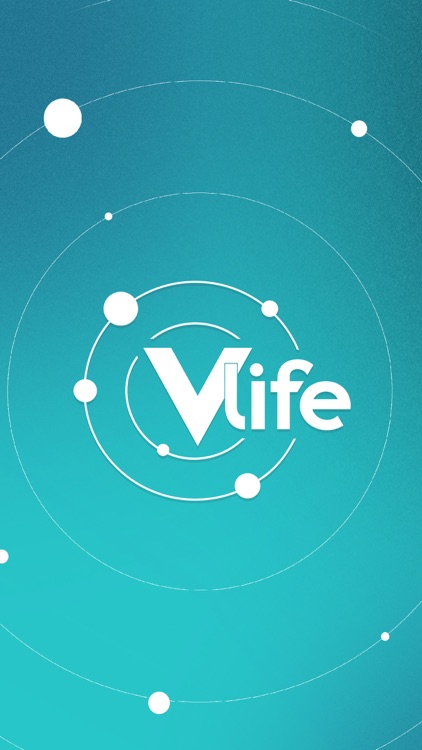 Vlife: Fuel, Partners, Points