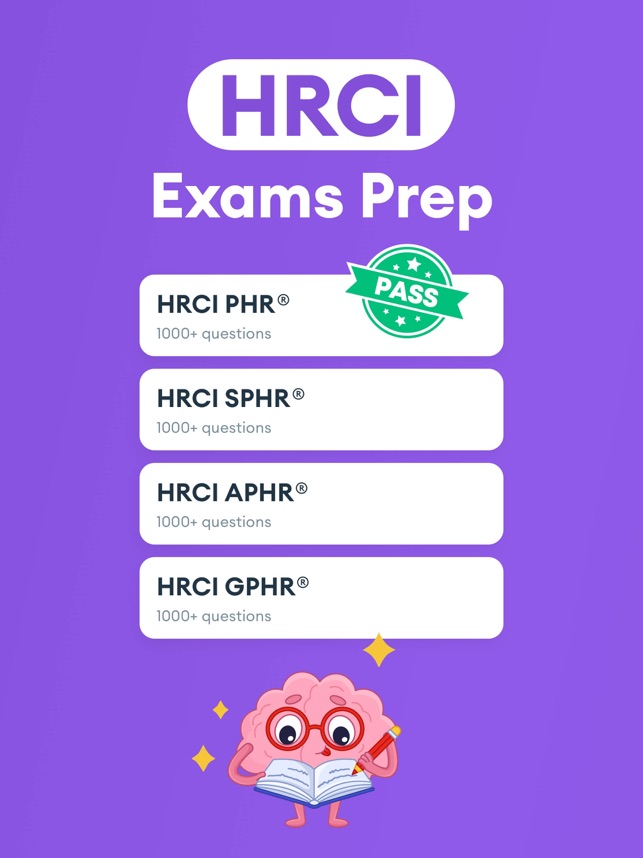 PHR Echte Fragen