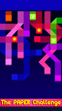 Game screenshot Игры Ио Ниндзя - самые крутые apk