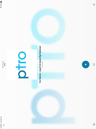 Screenshot #5 pour pTro