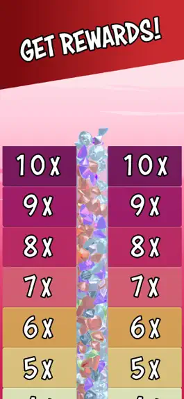 Game screenshot Jewelex hack