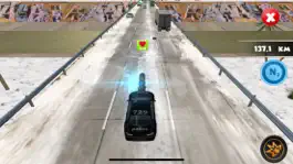 Game screenshot Sit & Start Race Of Death hack