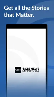cbs minnesota problems & solutions and troubleshooting guide - 1