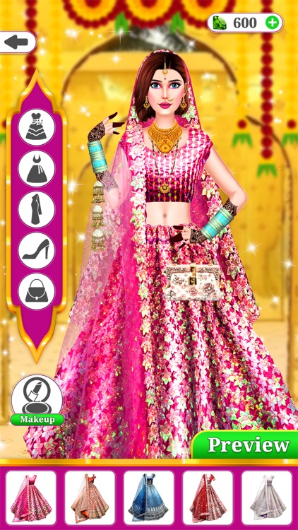 Indian Wedding Love with Arrange Marriage Part - 2 - APK Download for  Android | Aptoide