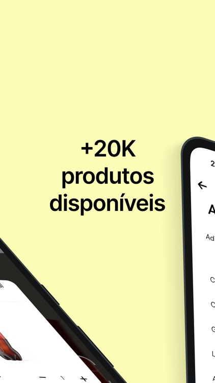 Armazenaí screenshot-3