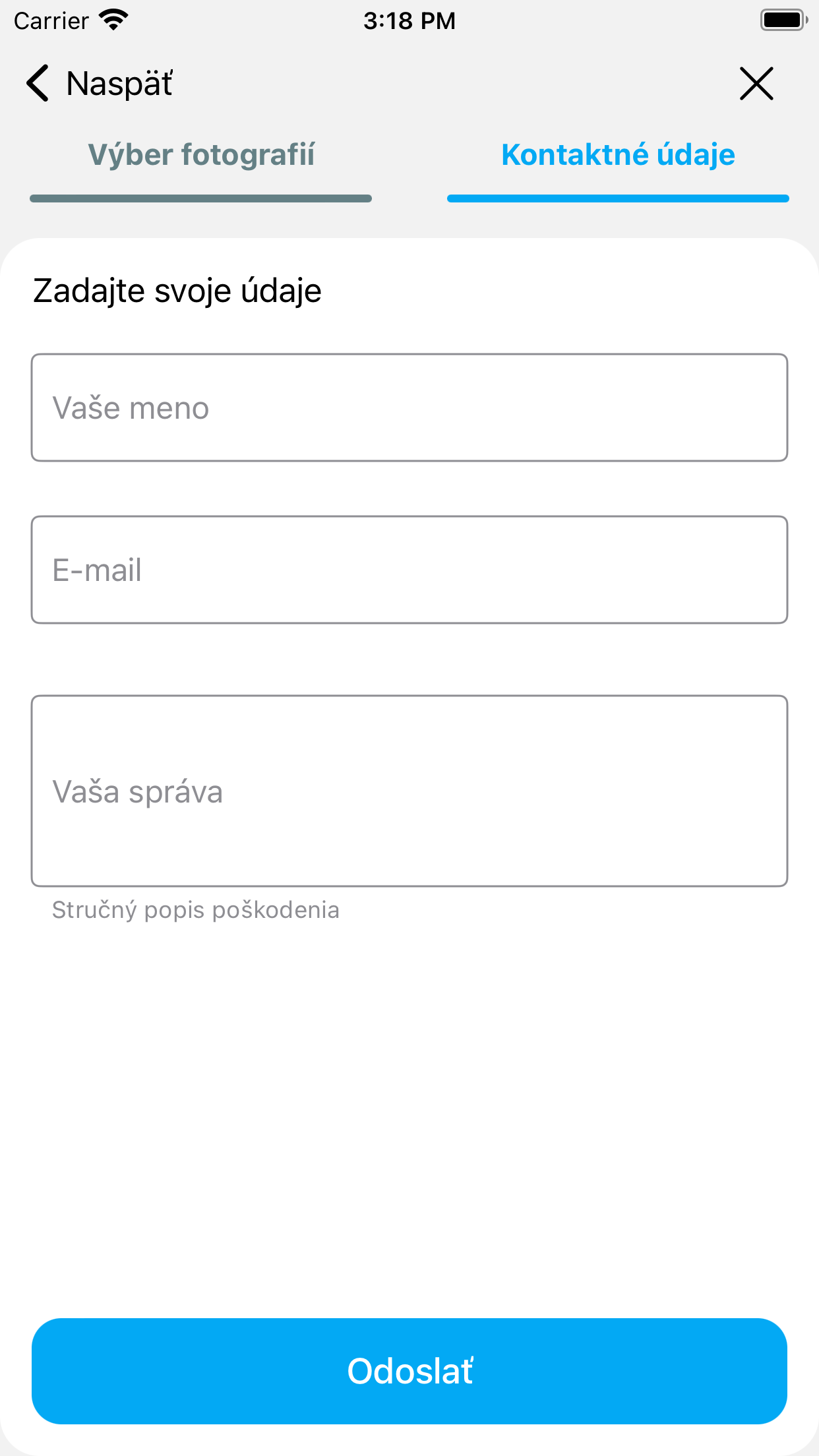 Plural Car Brasil